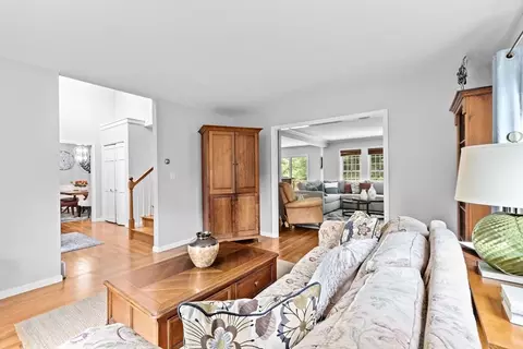 Other - 21 Chowdermarch St, Marshfield, MA 02050 photo 2 of 2