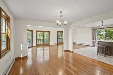 Living - 14 Longview Ave, Webster, MA 01570 photo 6 of 8