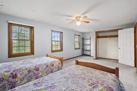 Bedroom - 14 Longview Ave, Webster, MA 01570 photo 9 of 9
