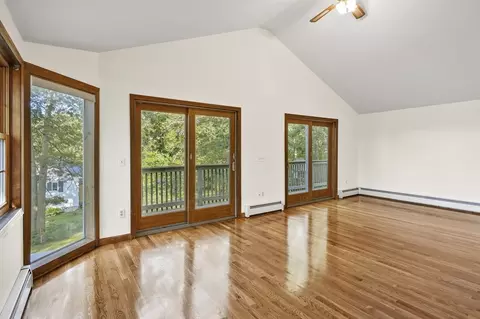 Living - 14 Longview Ave, Webster, MA 01570 photo 4 of 8