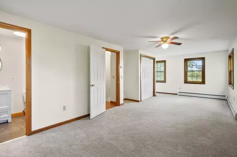 Bedroom - 14 Longview Ave, Webster, MA 01570 photo 3 of 9