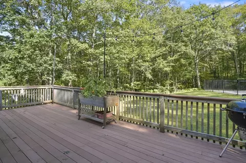 Exterior - 14 Longview Ave, Webster, MA 01570 photo 3 of 10