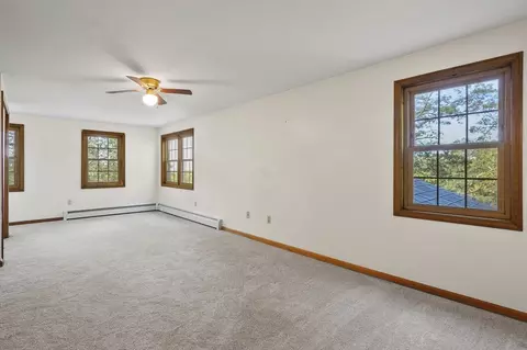 Bedroom - 14 Longview Ave, Webster, MA 01570 photo 2 of 9