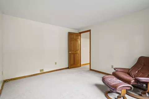 Bedroom - 14 Longview Ave, Webster, MA 01570 photo 1 of 9