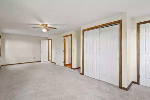 Bedroom - 14 Longview Ave, Webster, MA 01570 photo 4 of 9