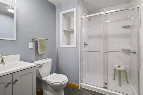 Bath - 14 Longview Ave, Webster, MA 01570 photo 1 of 4