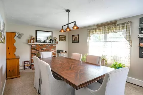 8 Kelley Rd #B, Mendon, MA 01756 photo 3