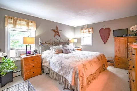 8 Kelley Rd #B, Mendon, MA 01756 photo 19