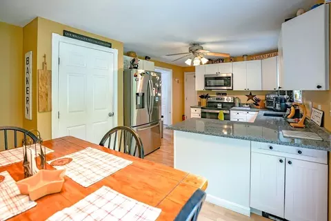 8 Kelley Rd #B, Mendon, MA 01756 photo 11