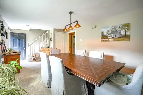 8 Kelley Rd #B, Mendon, MA 01756 photo 5