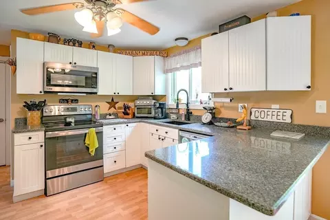 8 Kelley Rd #B, Mendon, MA 01756 photo 9
