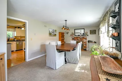 8 Kelley Rd #B, Mendon, MA 01756 photo 2