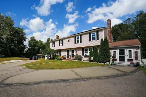 8 Kelley Rd #B, Mendon, MA 01756 photo 36