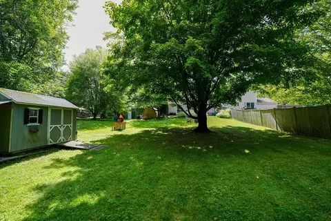 8 Kelley Rd #B, Mendon, MA 01756 photo 31