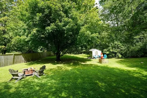 8 Kelley Rd #B, Mendon, MA 01756 photo 29