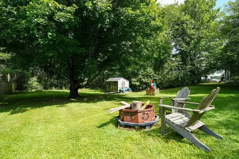 8 Kelley Rd #B, Mendon, MA 01756 photo 30