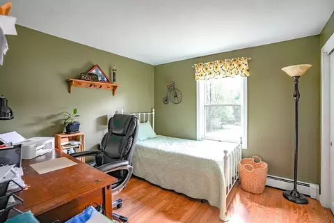 8 Kelley Rd #B, Mendon, MA 01756 photo 23
