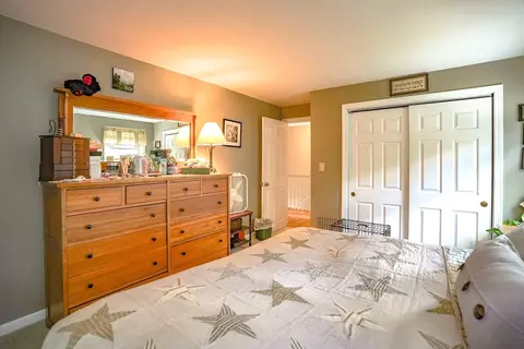 8 Kelley Rd #B, Mendon, MA 01756 photo 20