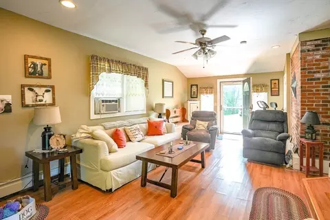 8 Kelley Rd #B, Mendon, MA 01756 photo 13