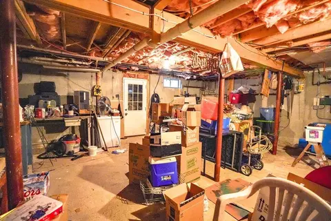 8 Kelley Rd #B, Mendon, MA 01756 photo 26