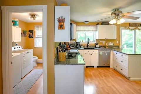 8 Kelley Rd #B, Mendon, MA 01756 photo 6