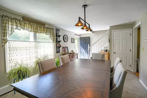 8 Kelley Rd #B, Mendon, MA 01756 photo 4
