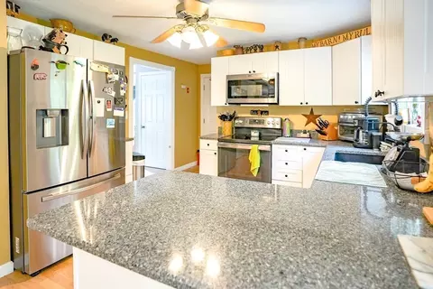 8 Kelley Rd #B, Mendon, MA 01756 photo 10