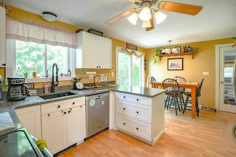 8 Kelley Rd #B, Mendon, MA 01756 photo 7