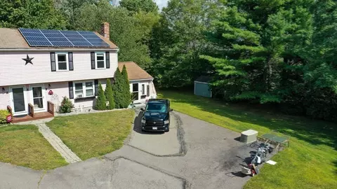 8 Kelley Rd #B, Mendon, MA 01756 photo 33