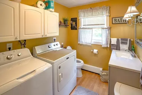 8 Kelley Rd #B, Mendon, MA 01756 photo 16