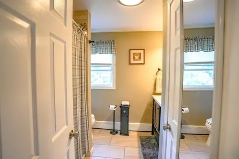8 Kelley Rd #B, Mendon, MA 01756 photo 24