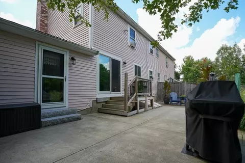 8 Kelley Rd #B, Mendon, MA 01756 photo 27
