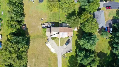 8 Kelley Rd #B, Mendon, MA 01756 photo 34