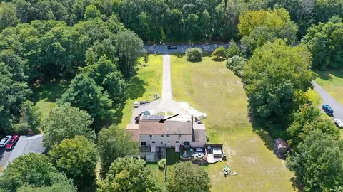 8 Kelley Rd #B, Mendon, MA 01756 photo 35