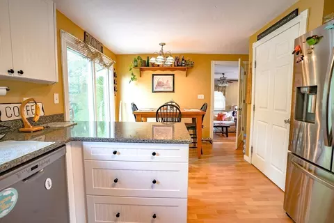 8 Kelley Rd #B, Mendon, MA 01756 photo 8