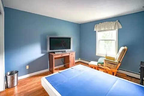 8 Kelley Rd #B, Mendon, MA 01756 photo 21