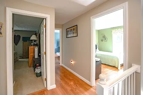 8 Kelley Rd #B, Mendon, MA 01756 photo 18