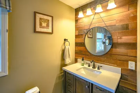 8 Kelley Rd #B, Mendon, MA 01756 photo 25