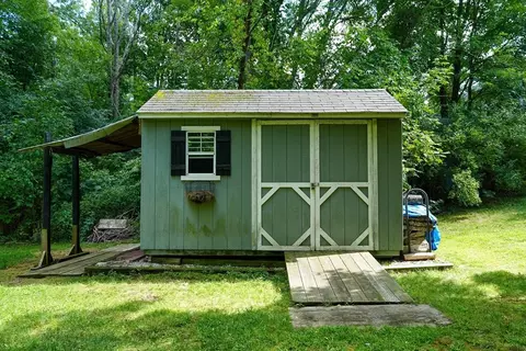 8 Kelley Rd #B, Mendon, MA 01756 photo 32