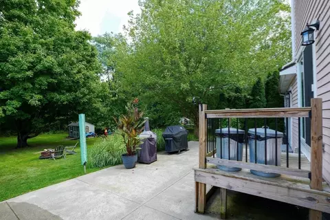 8 Kelley Rd #B, Mendon, MA 01756 photo 28