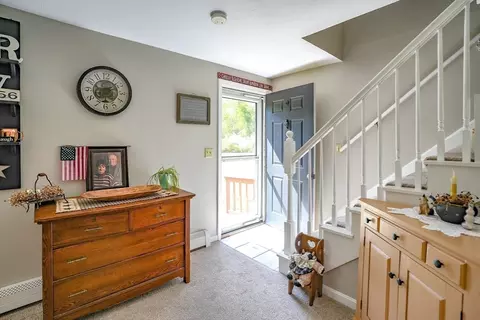 8 Kelley Rd #B, Mendon, MA 01756 photo 17