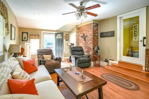 8 Kelley Rd #B, Mendon, MA 01756 photo 14