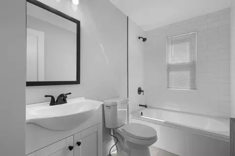 Bath - 92 Greenwood St, Worcester, MA 01607 photo 2 of 2