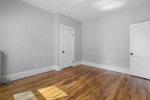 Bedroom - 92 Greenwood St, Worcester, MA 01607 photo 5 of 6