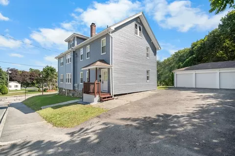 Other - 92 Greenwood St, Worcester, MA 01607 photo 5 of 5