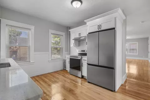 Other - 92 Greenwood St, Worcester, MA 01607 photo 1 of 5