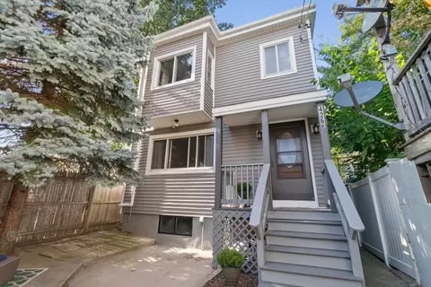 426 Saratoga St # -R, Boston, MA 02128