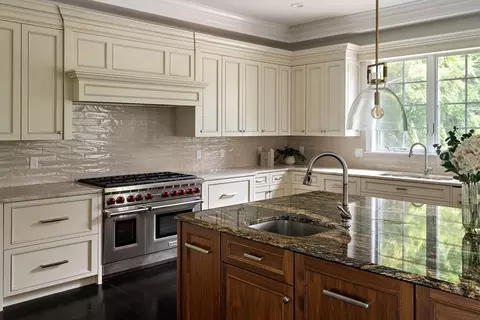 21 Broken Tree Rd, Newton, MA 02459 photo 13