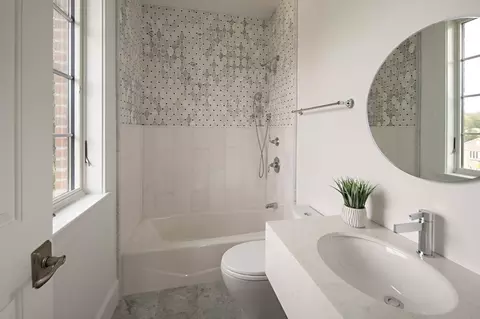 21 Broken Tree Rd, Newton, MA 02459 photo 20
