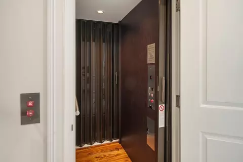 21 Broken Tree Rd, Newton, MA 02459 photo 30